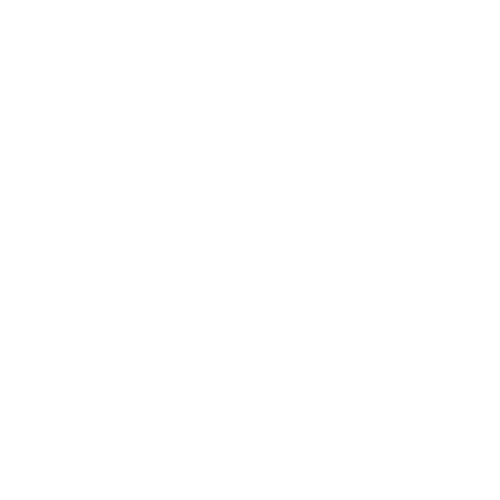 Mediterranean Cuisine